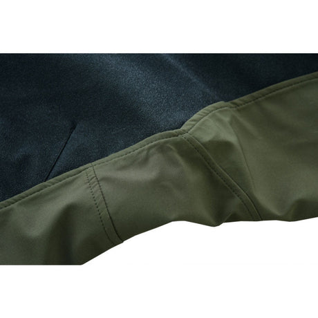 Pantalone - Konustex Mecum Trousers Antispino