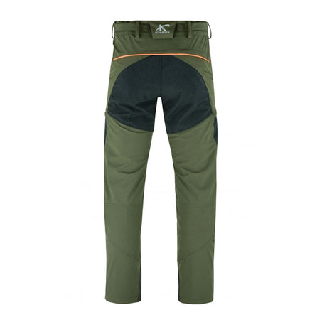 Pantalone - Konustex Mecum Trousers Antispino