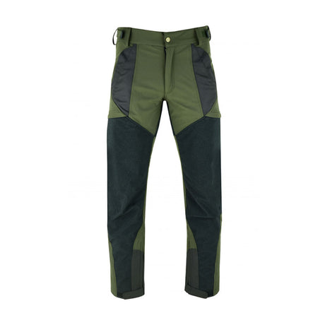 Pantalone - Konustex Mecum Trousers Antispino S