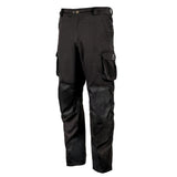 Pantalone - Konustex Mylius Nero L