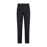 Pantalone - La Sportiva Karma Pant M Black