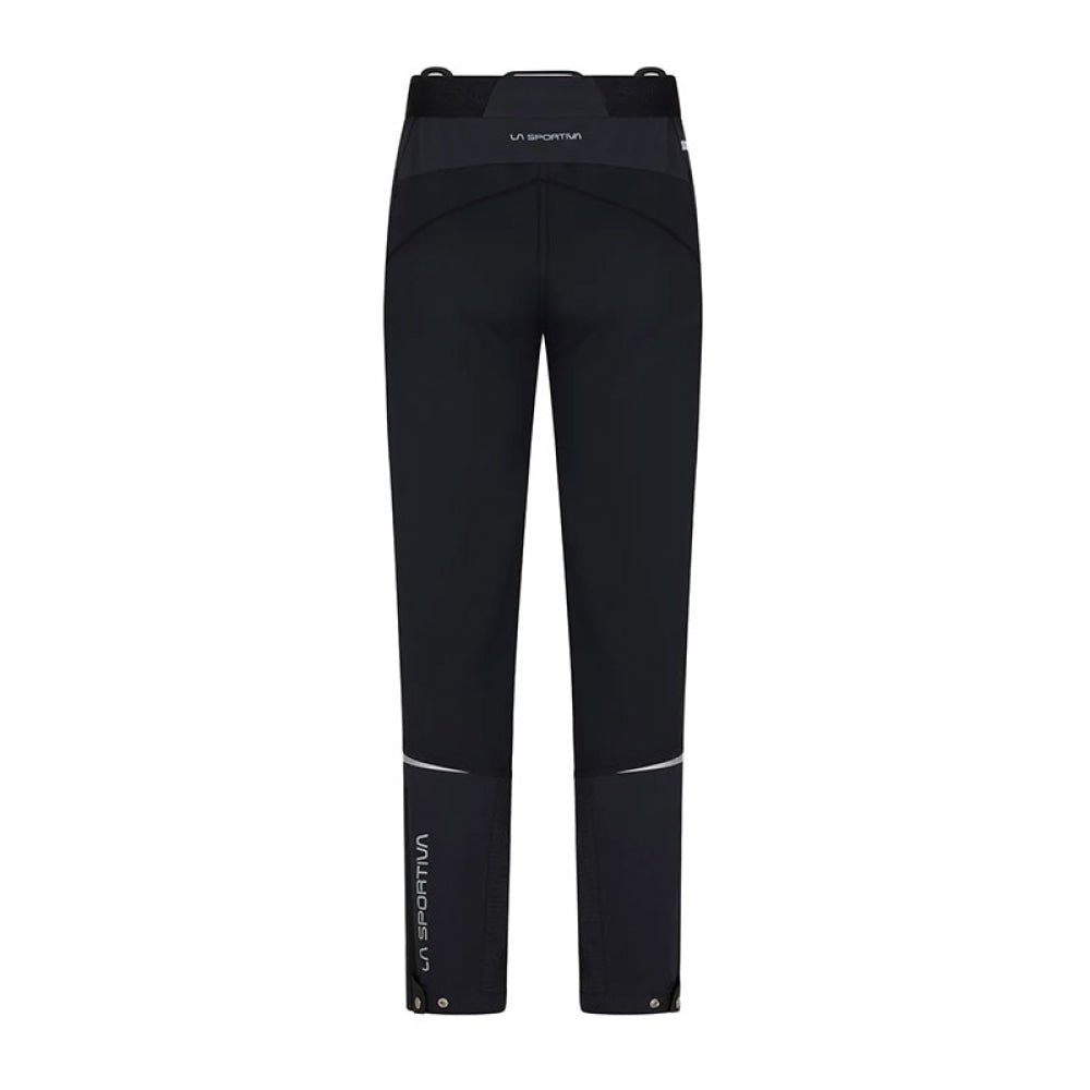 Pantalone - La Sportiva Karma Pant M Black