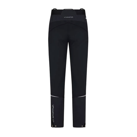 Pantalone - La Sportiva Karma Pant M Black