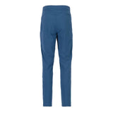 Pantalone - La Sportiva Uomo Roped Pant M Opal