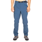 Pantalone - La Sportiva Uomo Roped Pant M Opal