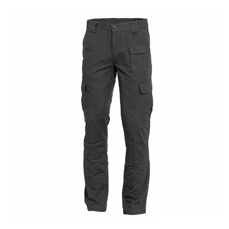 Pantalone - Pentagon Elgon 3.0 Pants Black 54