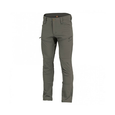 Pantalone - Pentagon Renegade ’Tropic’ Pants 06E-Ral7013 48