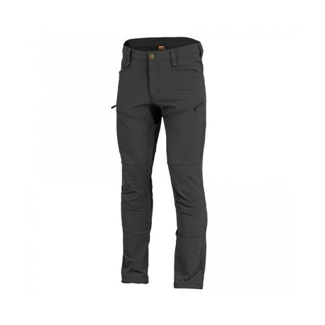 Pantalone - Pentagon Renegade ’Tropic’ Pants Black 48