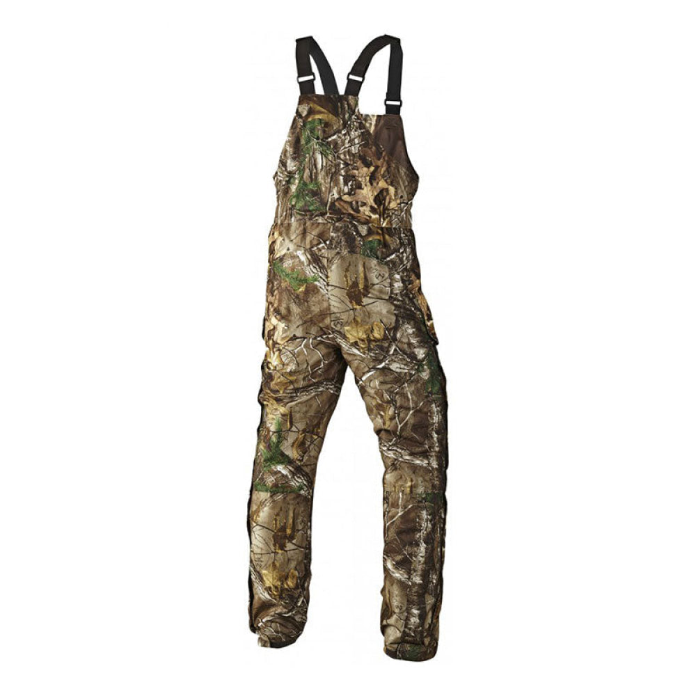 Pantalone - Seeland Arctic Over Alls Realtree Xtra