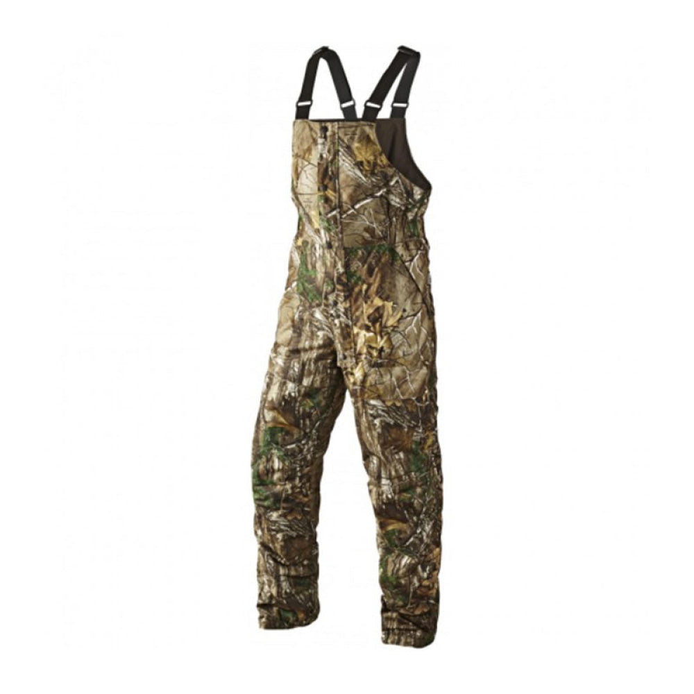 Pantalone - Seeland Arctic Over Alls Realtree Xtra