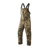 Pantalone - Seeland Arctic Over Alls Realtree Xtra