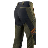 Pantalone - Trabaldo Arrow
