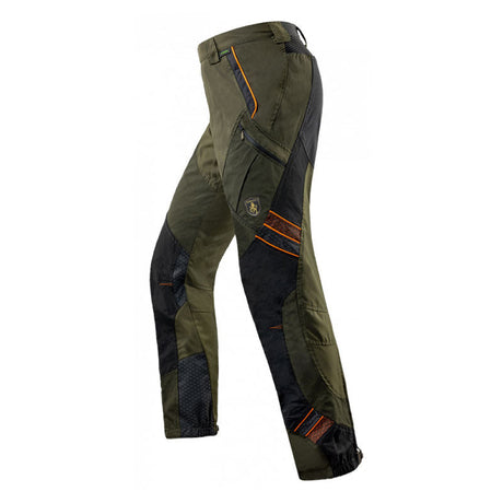 Pantalone - Trabaldo Arrow 54