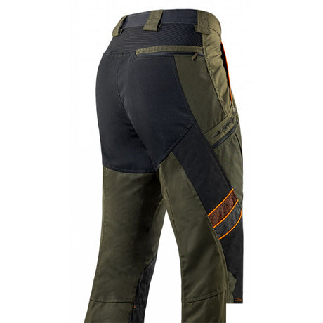 Pantalone - Trabaldo Arrow