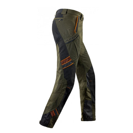 Pantalone - Trabaldo Arrow Pro