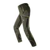 PANTALONE - TRABALDO - ASCENT PRO - M