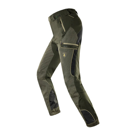 PANTALONE - TRABALDO - ASCENT PRO - M