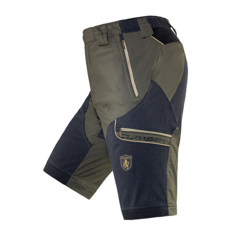 PANTALONE - TRABALDO - CLIMBER