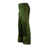 Pantalone - Trabaldo Condor