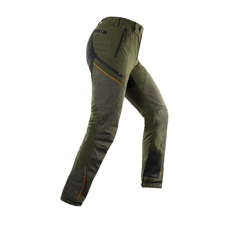 PANTALONE - TRABALDO - DRAGONFLY EVO