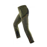 PANTALONE - TRABALDO - DRAGONFLY EVO - S