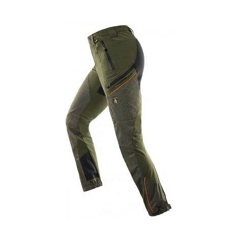 PANTALONE - TRABALDO - DRAGONFLY EVO - S