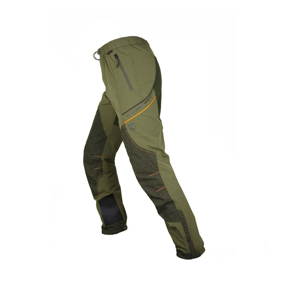 Pantalone - Trabaldo Dragonfly Pro