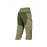 Pantalone - Trabaldo Dragonfly Pro