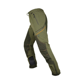 Pantalone - Trabaldo Dragonfly Xs