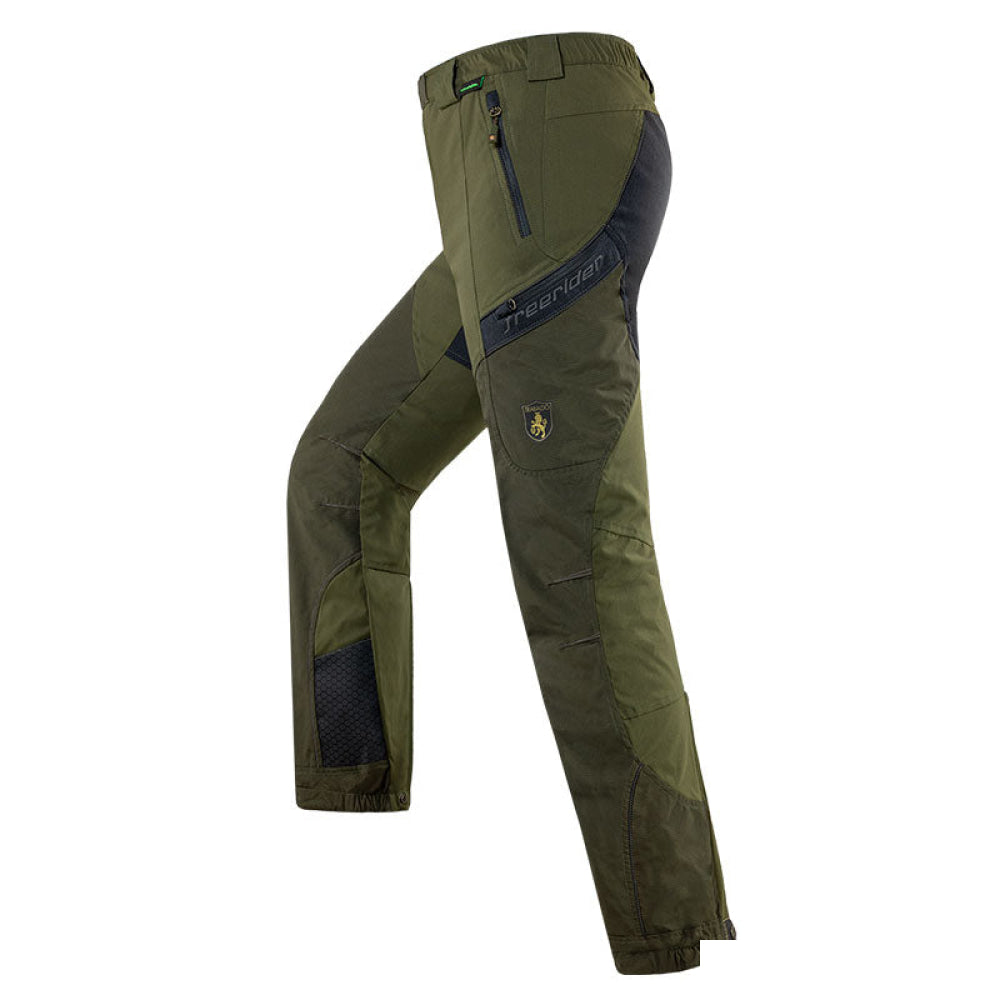 47f01dfc-11f6-42b5-9fc5-ab80a326f55c