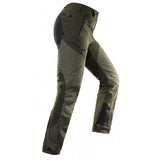 Pantalone - Trabaldo Freerider Evo Pro