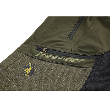 Pantalone - Trabaldo Freerider Evo Pro