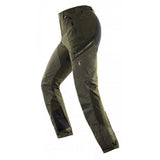 Pantalone - Trabaldo Freerider Evo Pro Xxl