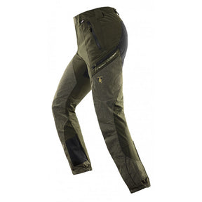 Pantalone - Trabaldo Freerider Evo Pro Xxl