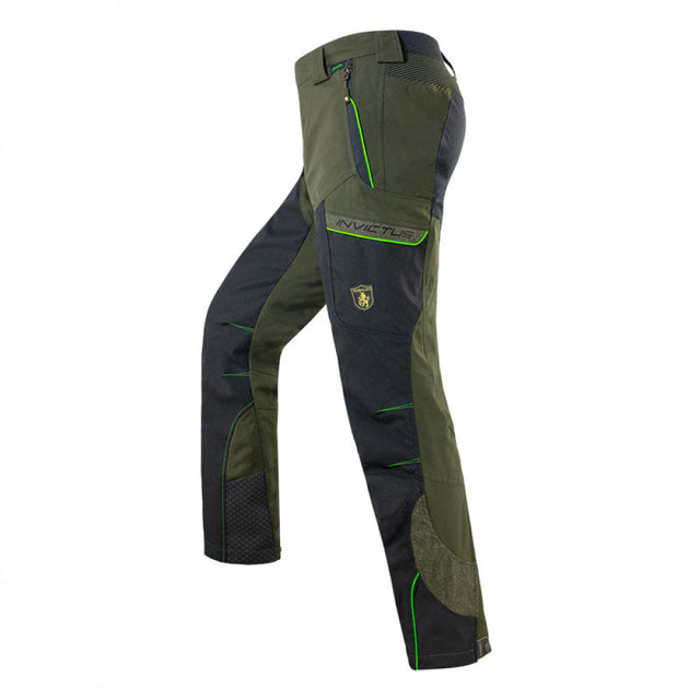 286a7697-df55-4908-9001-cabaa9e90357