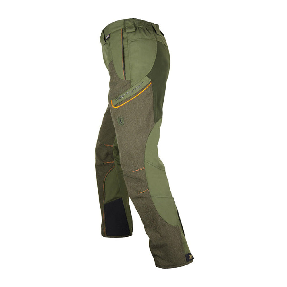 PANTALONE - TRABALDO - PANTHER - 58