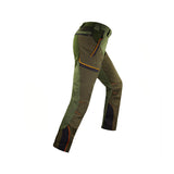 Pantalone - Trabaldo Panther Pro 3.0