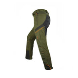 Pantalone - Trabaldo Pathfinder 54