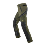 PANTALONE - TRABALDO - STRIKER - S
