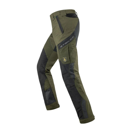 PANTALONE - TRABALDO - STRIKER - S
