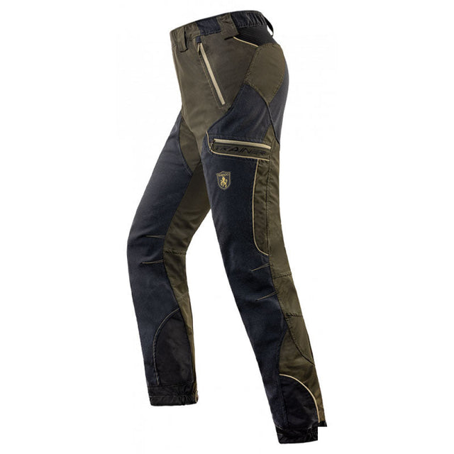 Pantalone - Trabaldo Trainer L