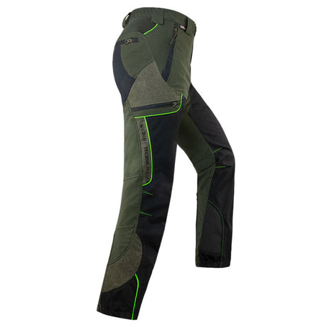 4a4bb87c-0f6d-4221-8a63-77ecdc5601da