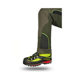 PANTALONE - TRABALDO - WARRIOR PRO