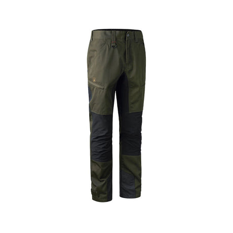 Pantalone - Uomo Deerhunter Rogaland Stretch Trousers Contrast 48