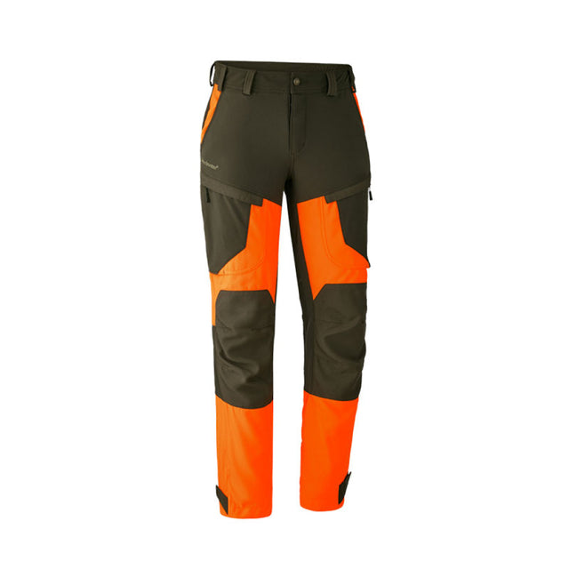 Pantalone - Uomo Deerhunter Strike Extreme 48