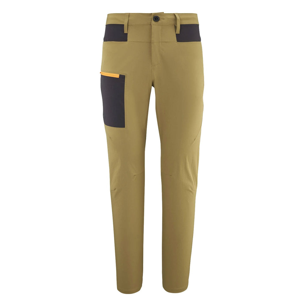 ★2022SS新作★GROVE★MILLET PANTS Pants