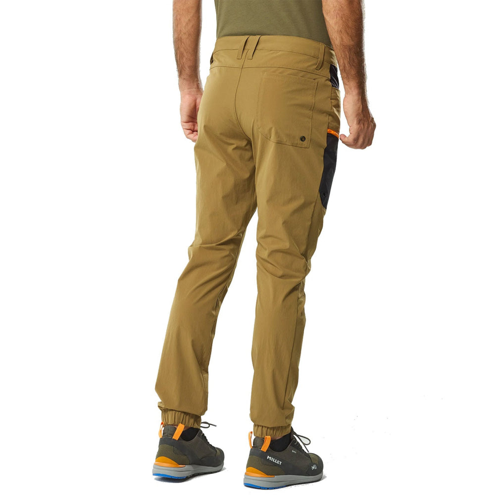★2022SS新作★GROVE★MILLET PANTS Pants