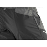 Pantalone - Uomo Millet Triolet Alpin Pant Tarmarc/Noir