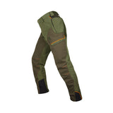 Pantalone - Uomo Trabaldo Cougar 52