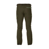 Pantalone - Uomo Univers Caccia Softshell U-Tex